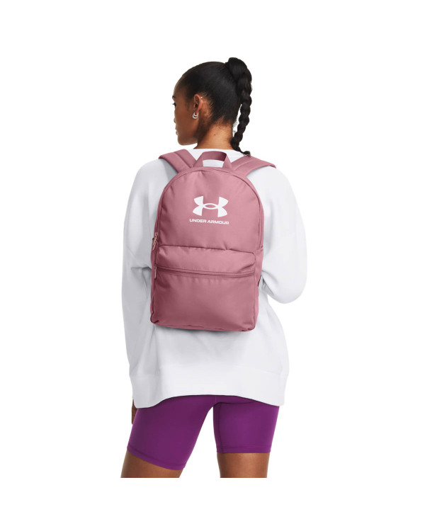 Rucsac Unisex LOUDON LITE BACKPACK Under Armour 