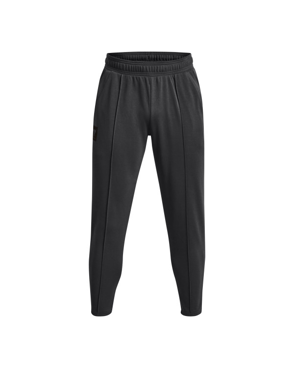 Pantaloni Barbati PROJECT ROCK TERRY GYM PNT Under Armour