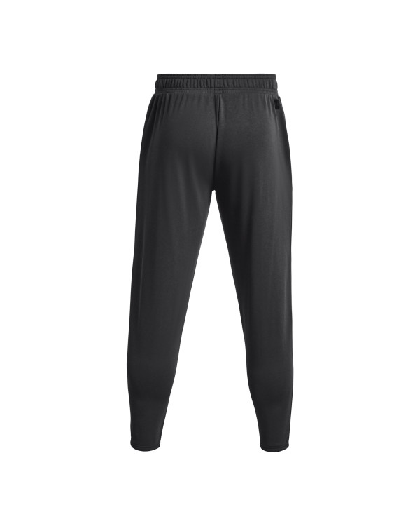 Pantaloni Barbati PROJECT ROCK TERRY GYM PNT Under Armour