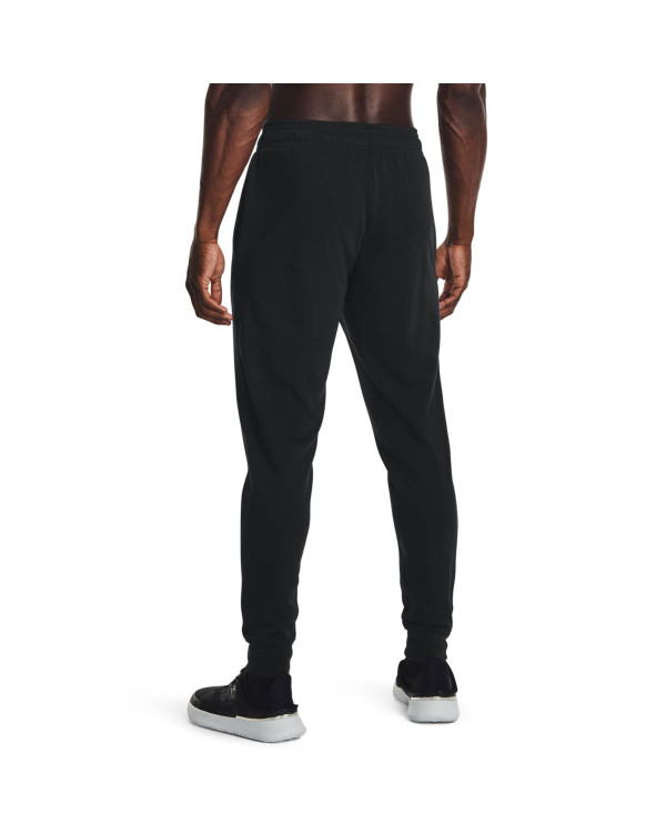 Pantaloni Barbati RIVAL TERRY JOGGER Under Armour 