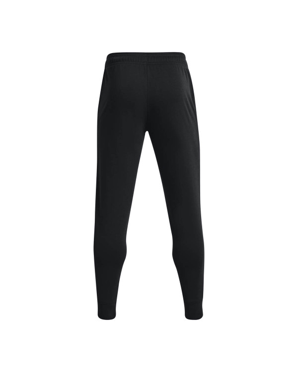 Pantaloni Barbati RIVAL TERRY JOGGER Under Armour 