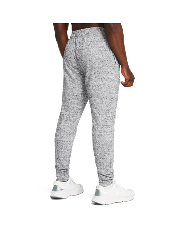 Pantaloni Barbati RIVAL TERRY JOGGER Under Armour