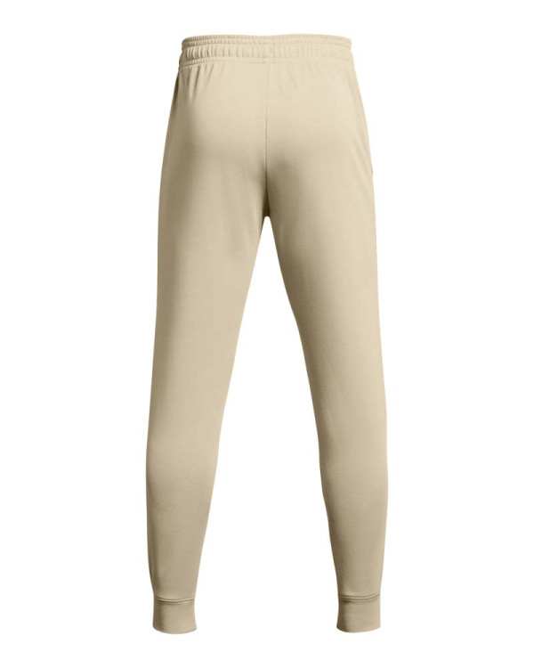 Pantaloni Barbati RIVAL TERRY JOGGER Under Armour 