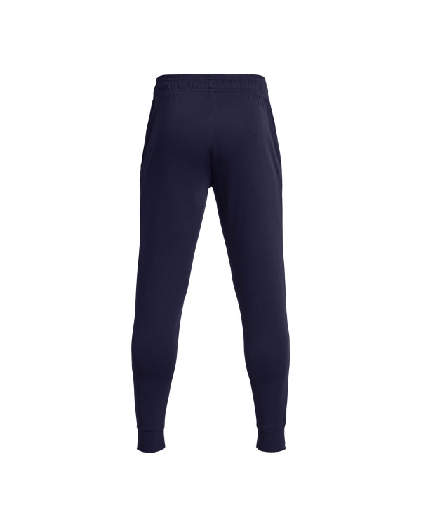 Pantaloni Barbati RIVAL TERRY JOGGER Under Armour 