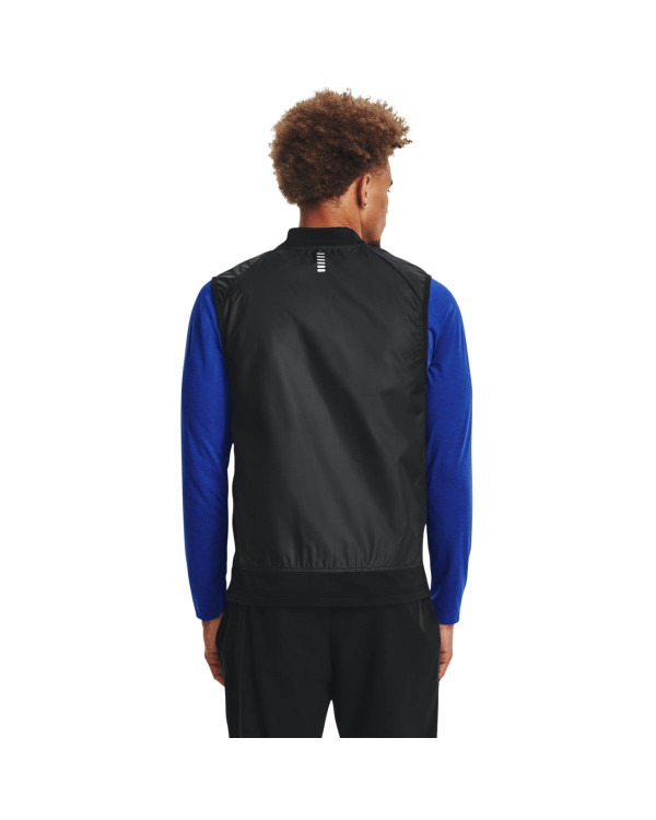 Vesta Barbati STRM INS RUN VEST Under Armour 