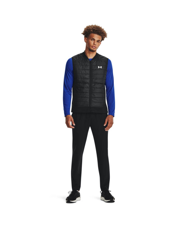 Vesta Barbati STRM INS RUN VEST Under Armour 