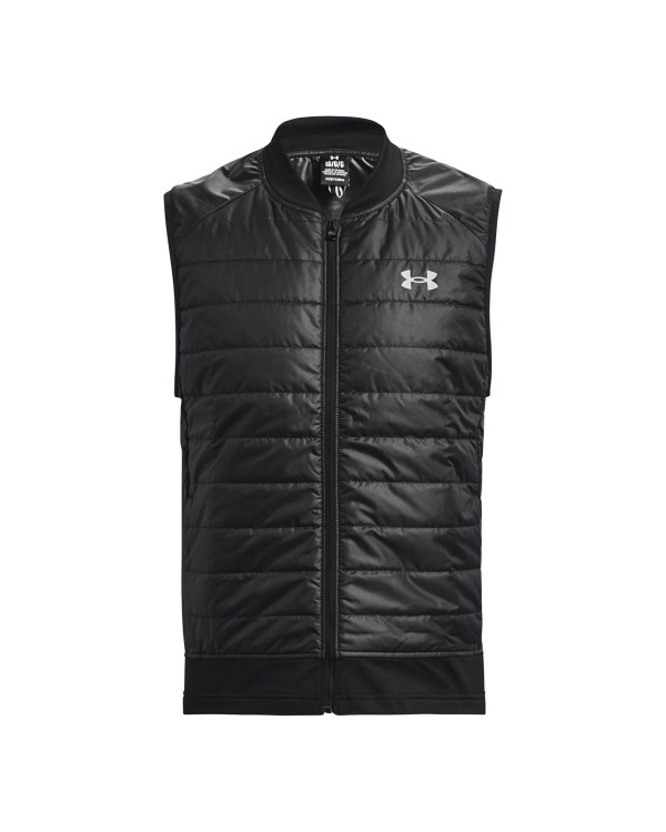Vesta Barbati STRM INS RUN VEST Under Armour 