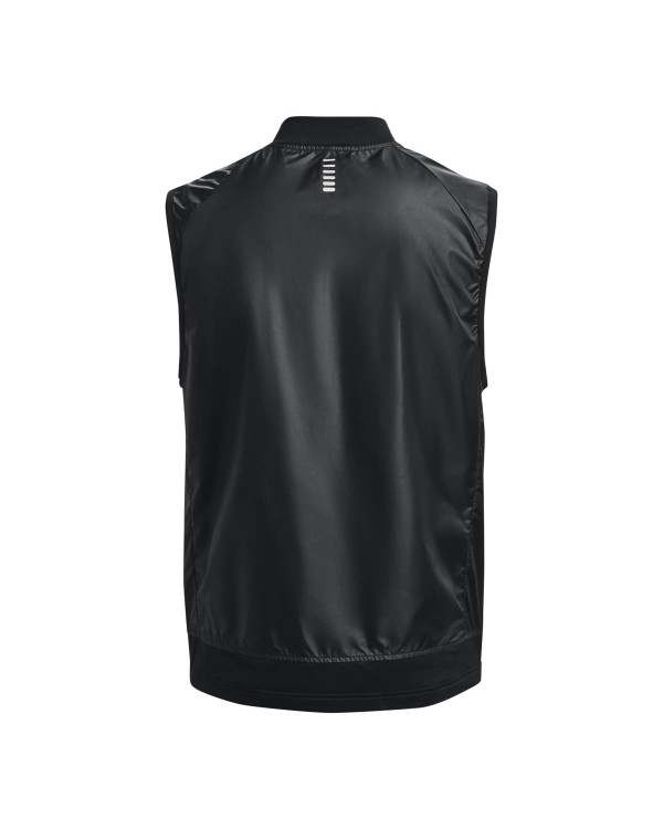 Vesta Barbati STRM INS RUN VEST Under Armour 