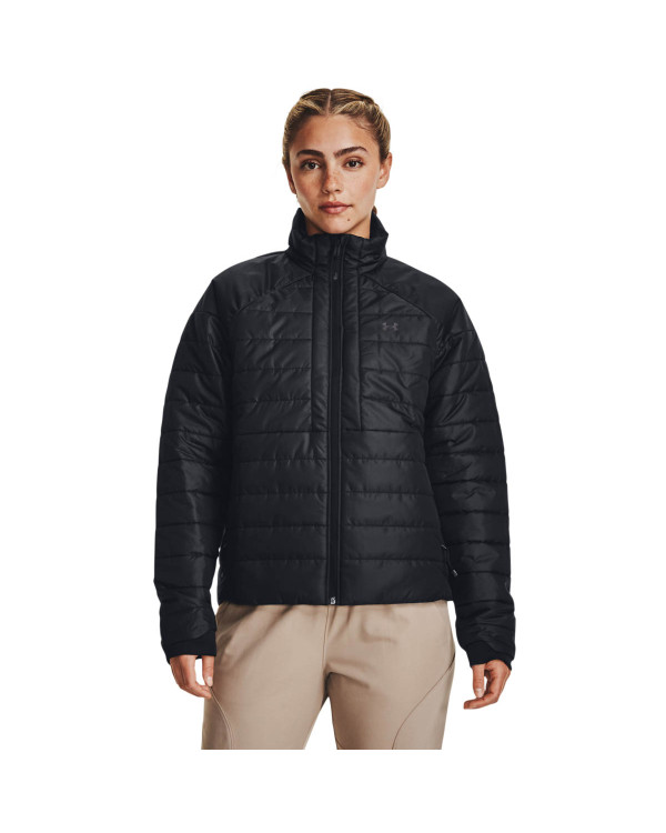 Jacheta Dama STRM INS JKT Under Armour