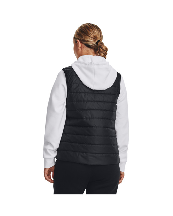 Vesta Dama STRM INS VEST Under Armour