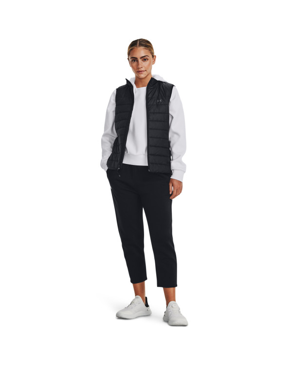 Vesta Dama STRM INS VEST Under Armour 