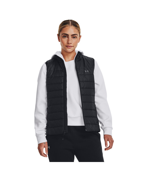 Vesta Dama STRM INS VEST Under Armour