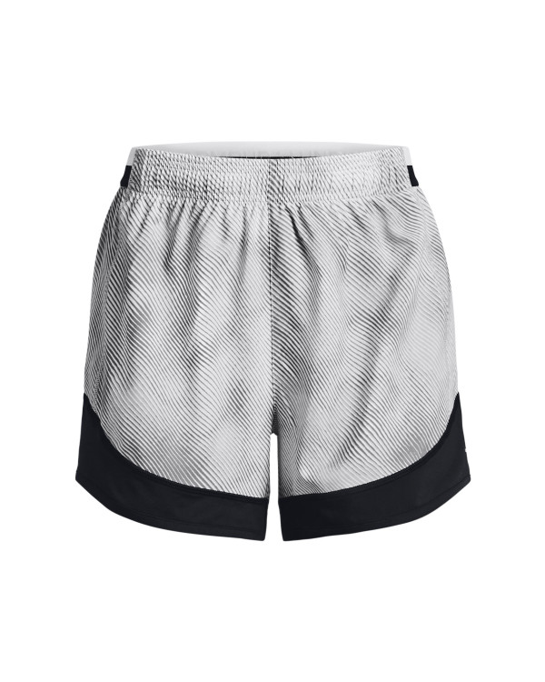 Pantaloni scurti Dama CH. PRO SHORT PRNT Under Armour 