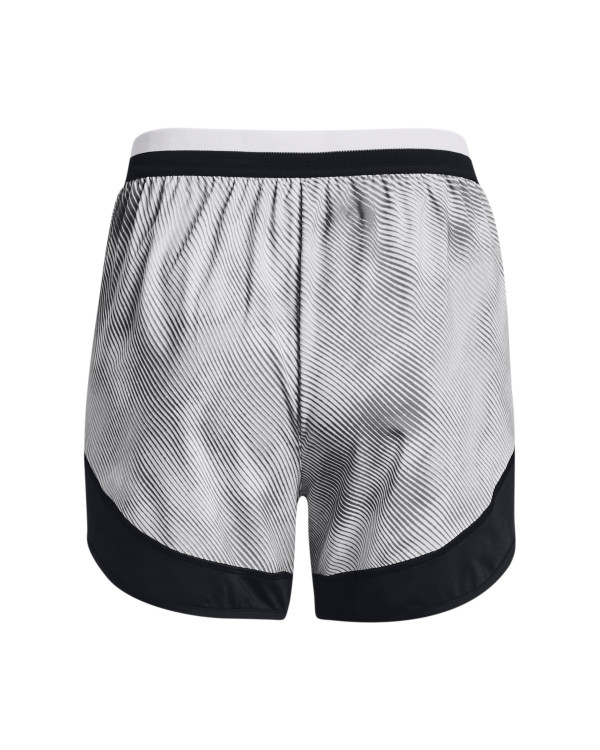 Pantaloni scurti Dama CH. PRO SHORT PRNT Under Armour 