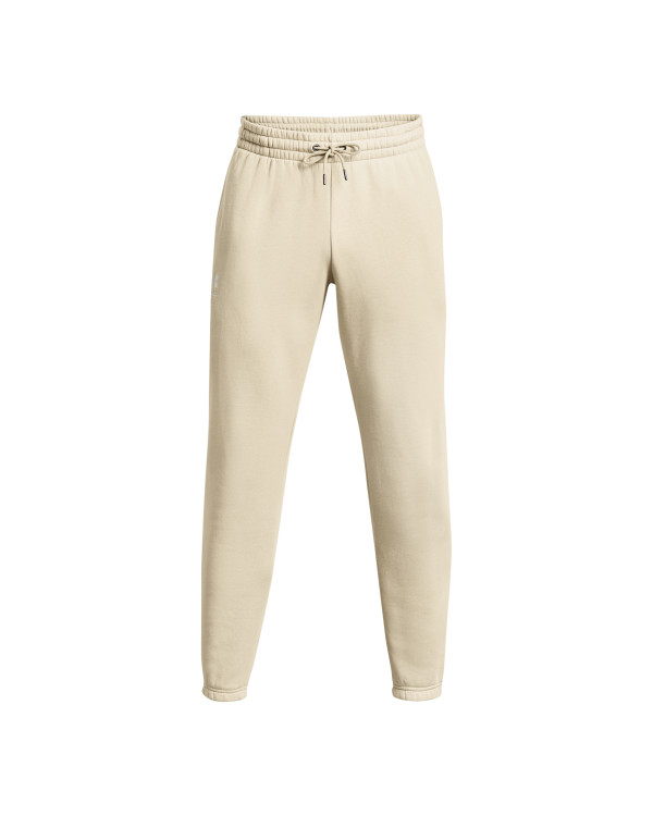 Pantaloni Barbati ESSENTIAL FLC NOVELTY JGR Under Armour