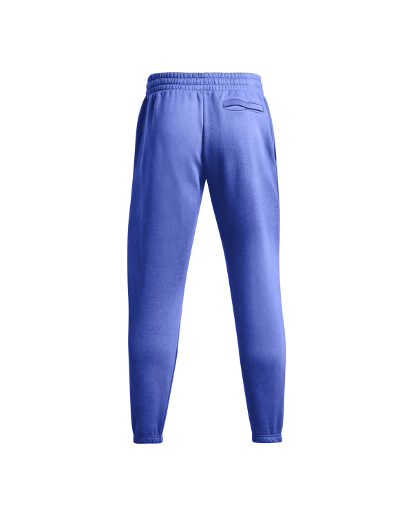 Pantaloni Barbati ESSENTIAL FLC NOVELTY JGR Under Armour 
