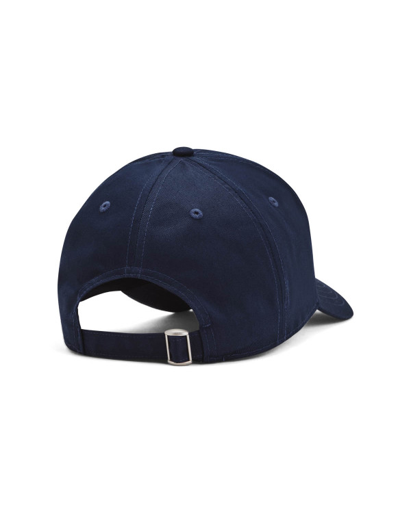 Sapca Barbati BRANDED LOCKUP ADJ Under Armour 