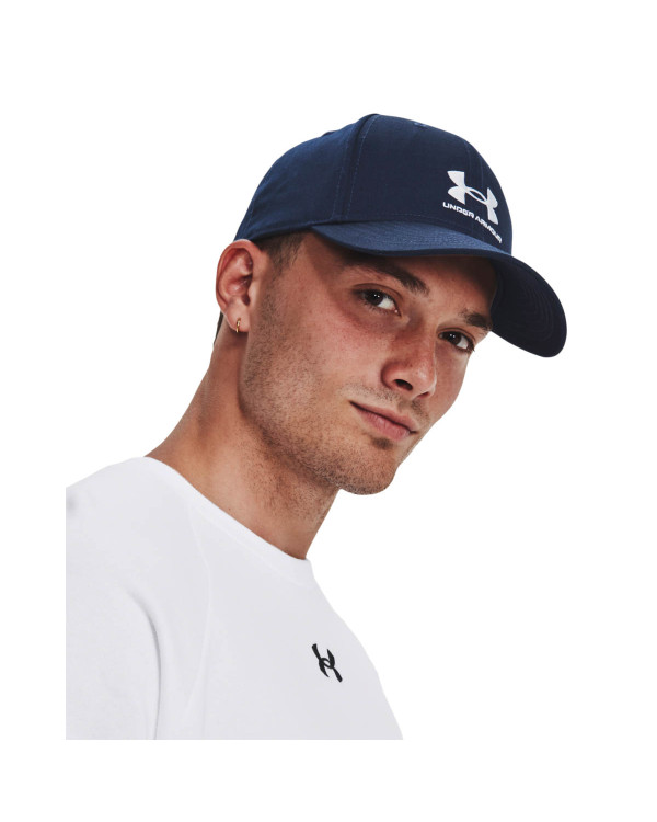 Sapca Barbati BRANDED LOCKUP ADJ Under Armour 