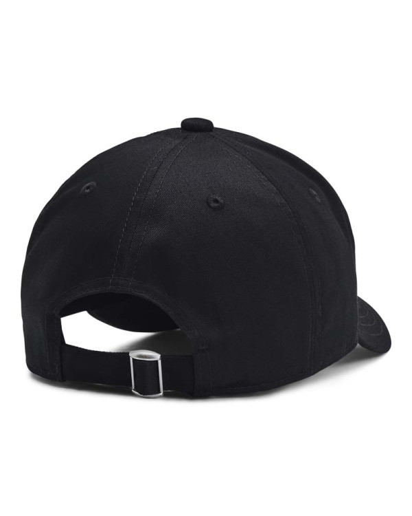Sapca Baieti ESSENTIAL LOW LOCKUP ADJ Under Armour 