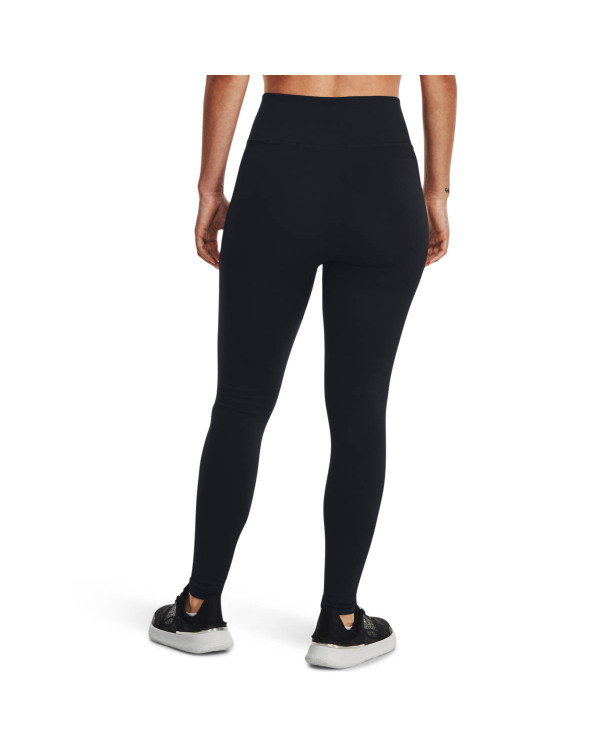 Colanti Dama TRAIN SEAMLESS LEGGING Under Armour 