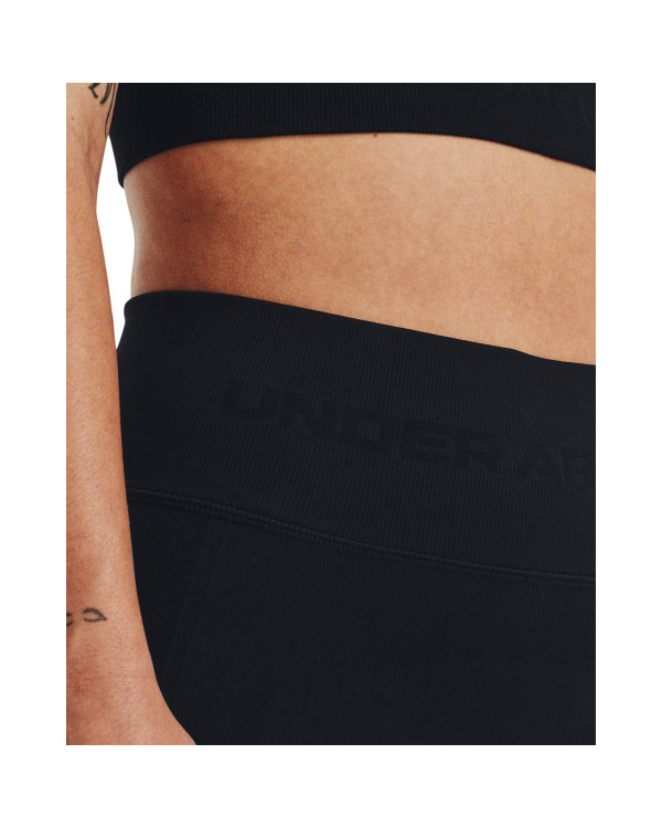 Colanti Dama TRAIN SEAMLESS LEGGING Under Armour 