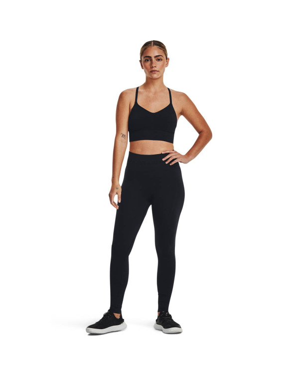 Colanti Dama TRAIN SEAMLESS LEGGING Under Armour 