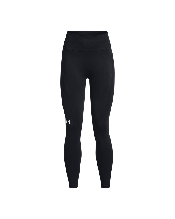 Colanti Dama TRAIN SEAMLESS LEGGING Under Armour 