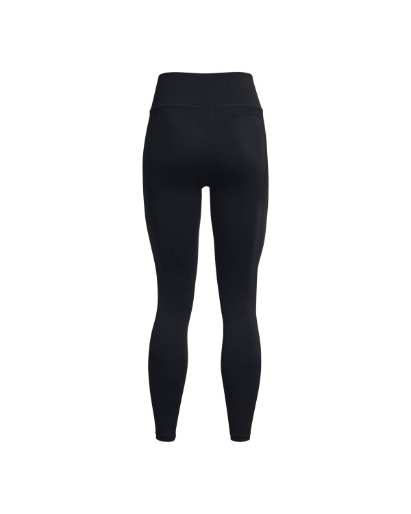 Colanti Dama TRAIN SEAMLESS LEGGING Under Armour 