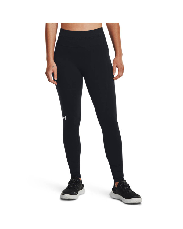 Colanti Dama TRAIN SEAMLESS LEGGING Under Armour 