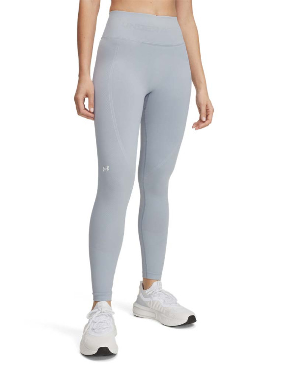 Colanti Dama VANISH SEAMLESS LEGGING Under Armour 