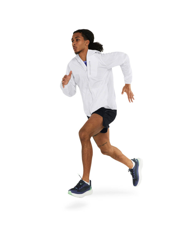 Jacheta Barbati LAUNCH LIGHTWEIGHT JKT Under Armour