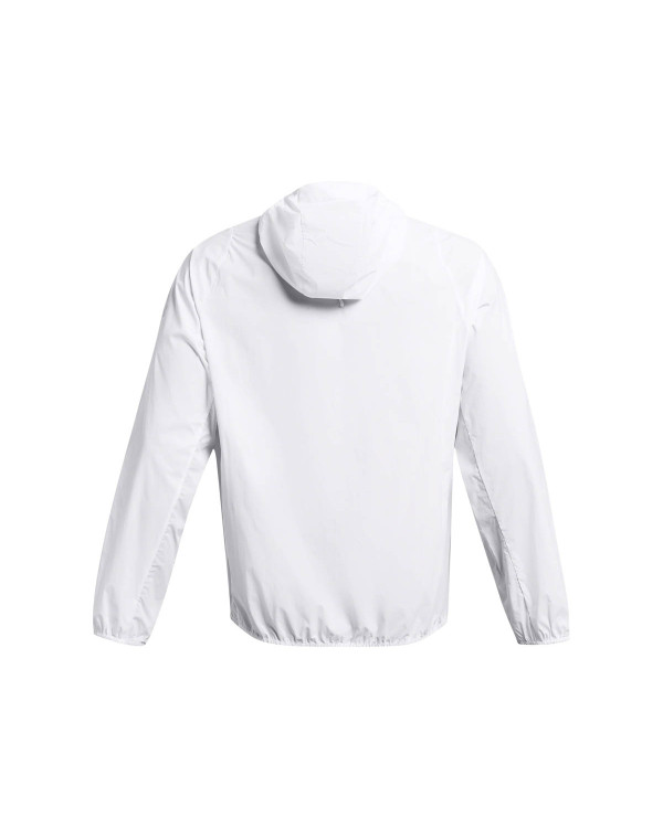 Jacheta Barbati LAUNCH LIGHTWEIGHT JKT Under Armour
