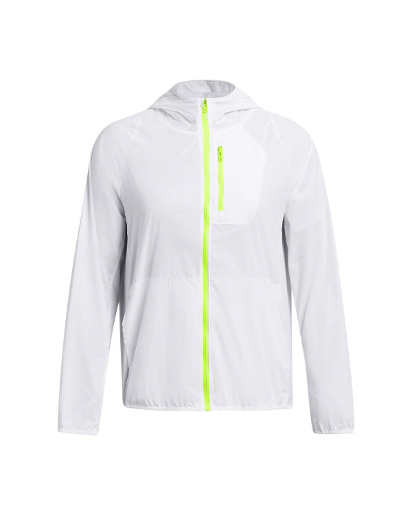 Jacheta Dama LAUNCH LIGHTWEIGHT JKT Under Armour 