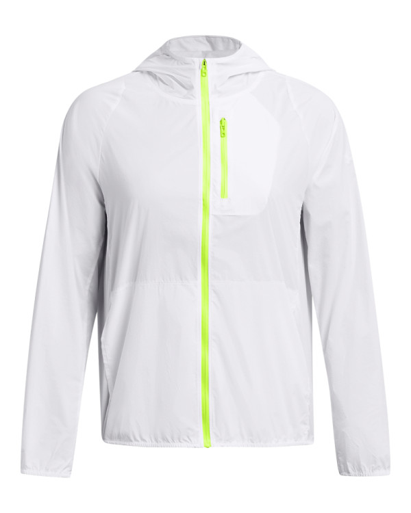 Jacheta Dama LAUNCH LIGHTWEIGHT JKT Under Armour 