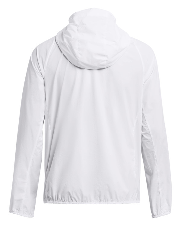 Jacheta Dama LAUNCH LIGHTWEIGHT JKT Under Armour 