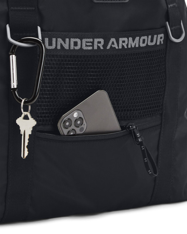 Geanta Dama STUDIO TOTE Under Armour