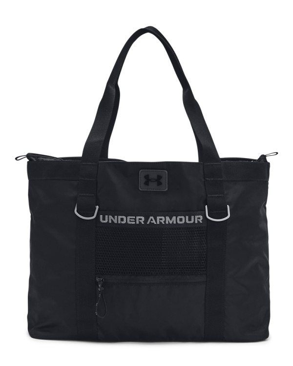 Geanta Dama STUDIO TOTE Under Armour
