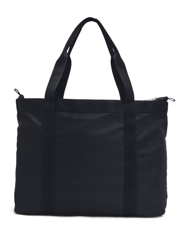 Geanta Dama STUDIO TOTE Under Armour