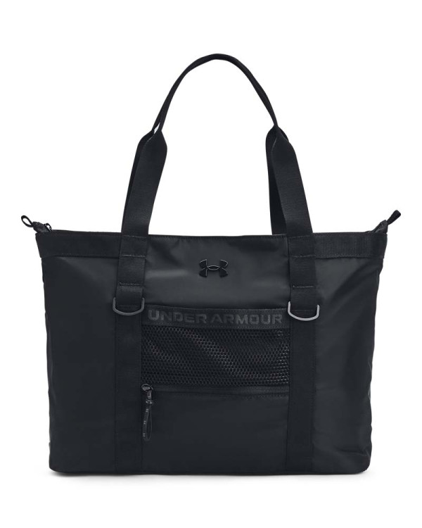 Geanta Dama STUDIO TOTE Under Armour 