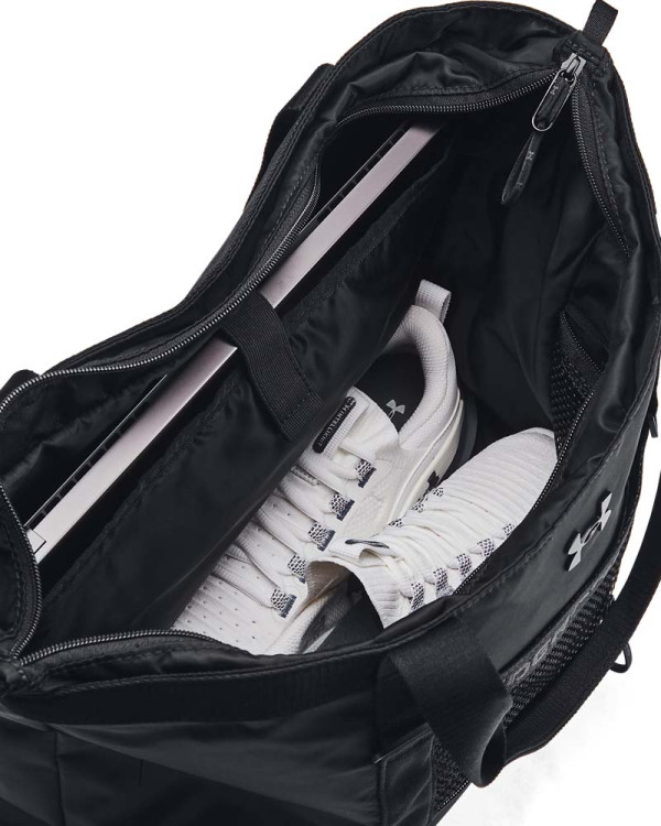 Geanta Dama STUDIO TOTE Under Armour 