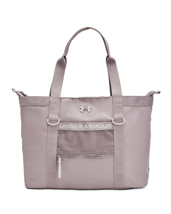 Geanta Dama STUDIO TOTE Under Armour 
