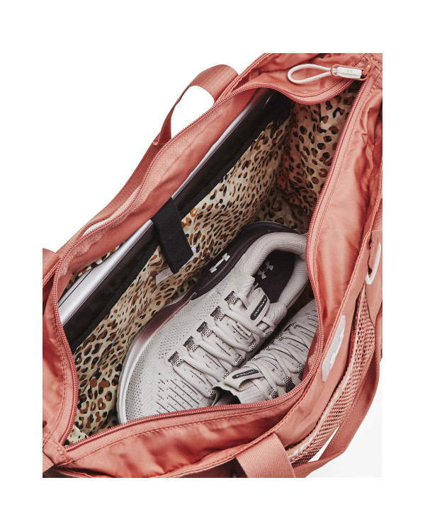 Geanta Dama STUDIO TOTE Under Armour
