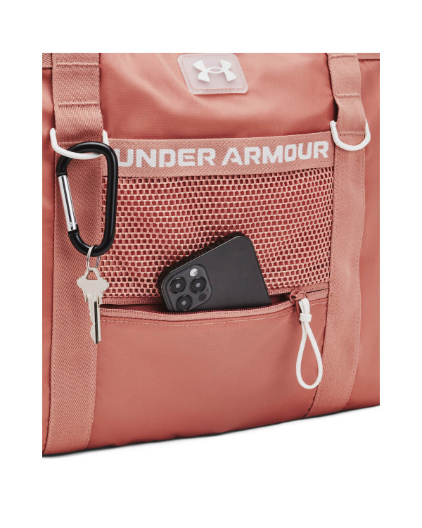 Geanta Dama STUDIO TOTE Under Armour