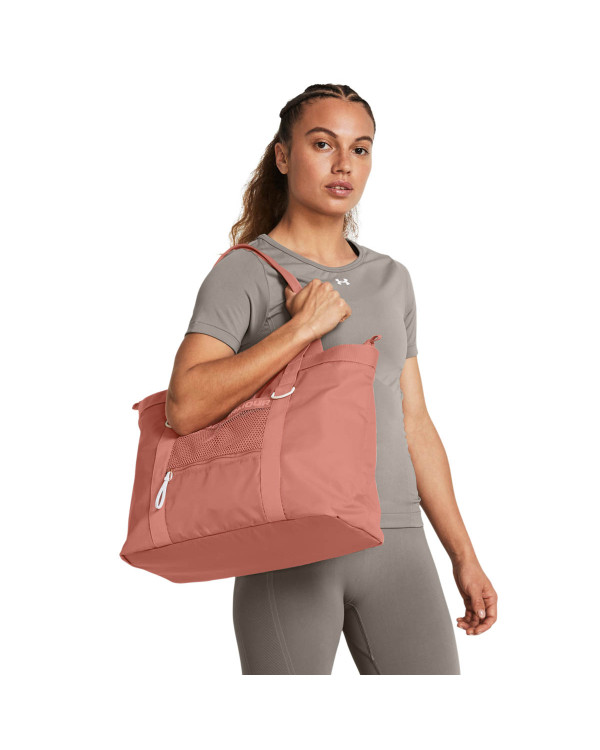 Geanta Dama STUDIO TOTE Under Armour