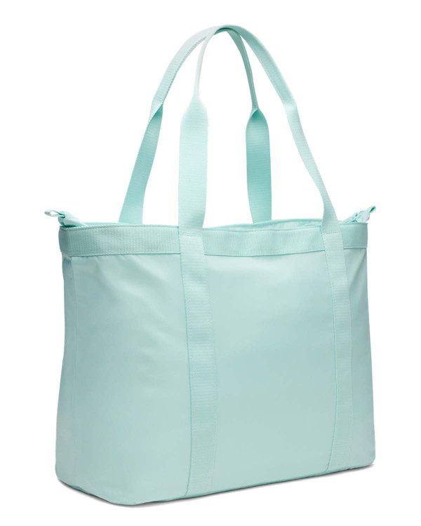 Geanta Dama STUDIO TOTE Under Armour 
