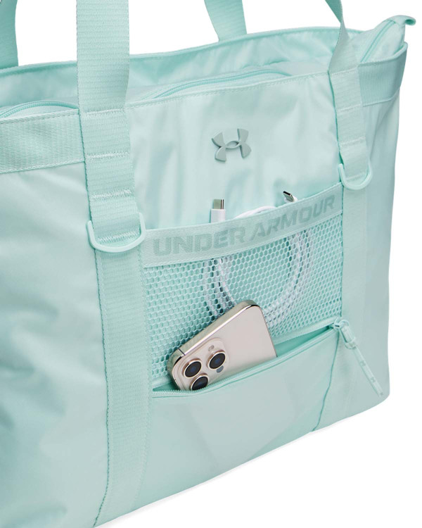 Geanta Dama STUDIO TOTE Under Armour 