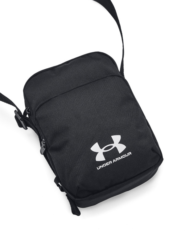 Borseta Unisex LOUDON LITE CROSSBODY Under Armour