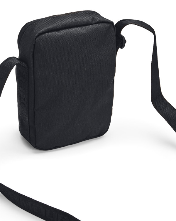 Borseta Unisex LOUDON LITE CROSSBODY Under Armour