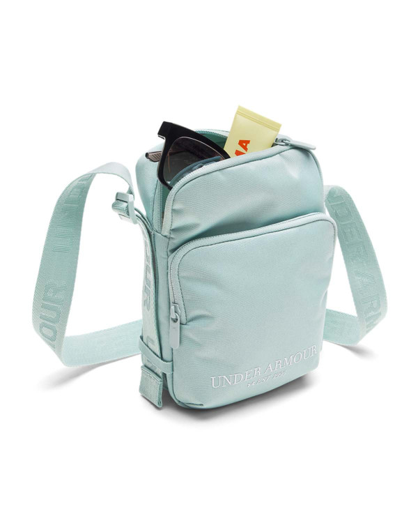 Borseta Unisex ESSENTIAL LITE CROSSBODY Under Armour 