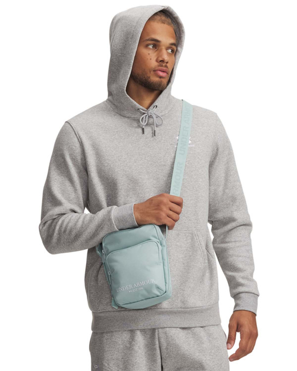 Borseta Unisex ESSENTIAL LITE CROSSBODY Under Armour 